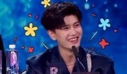 任嘉倫團(tuán)隊(duì)爆料視頻大全,精彩瞬間回顧